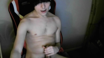 Lickin_Ze_Dickin  25-11-2021 video footjob